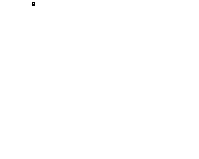 L​A​B​E​L​,​R​E​C​Y​C​L​I​N​G​ ​W​A​R​N​I​N​G​,​B​A​T​T​E​R​Y​