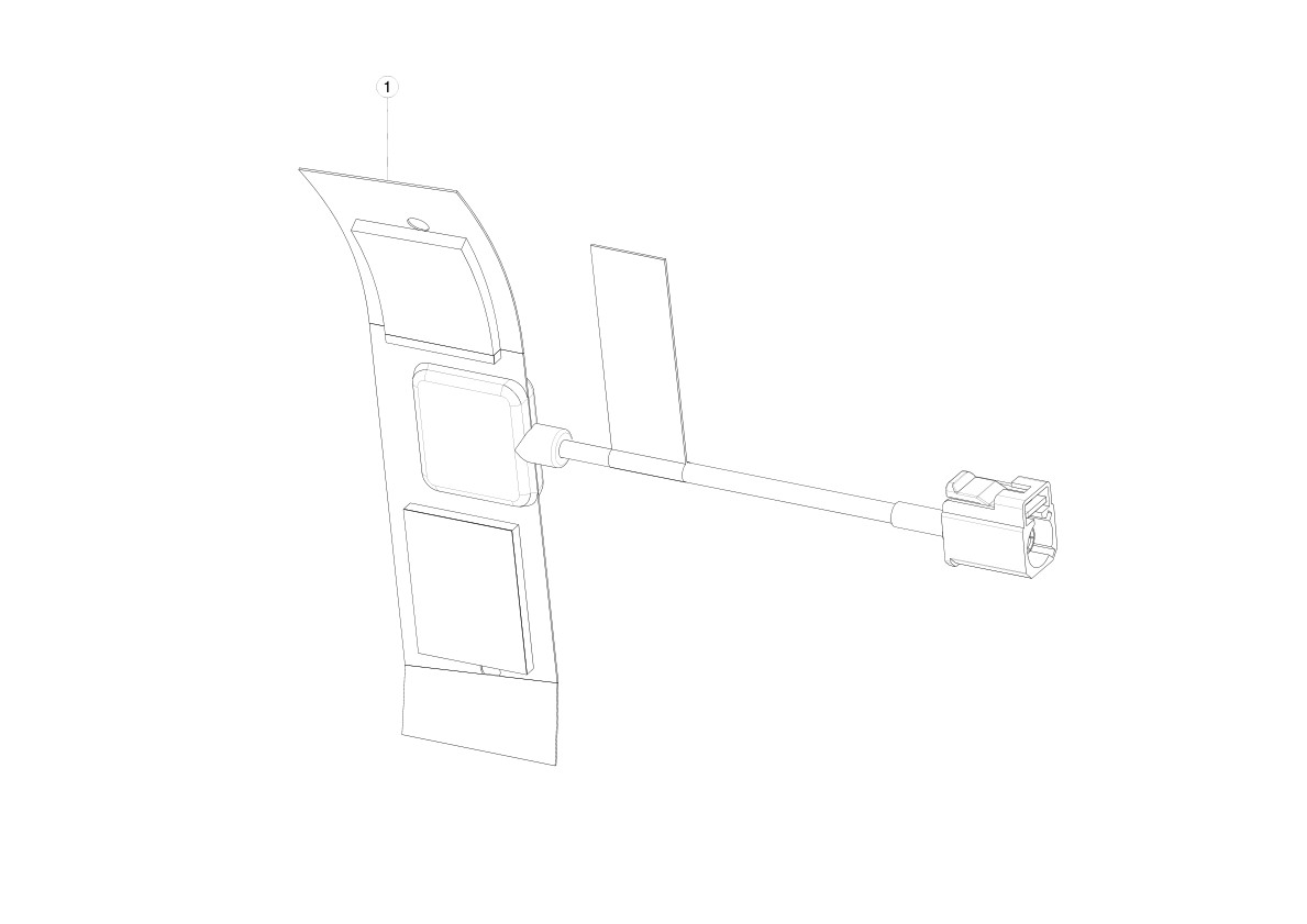 GSM Antenna