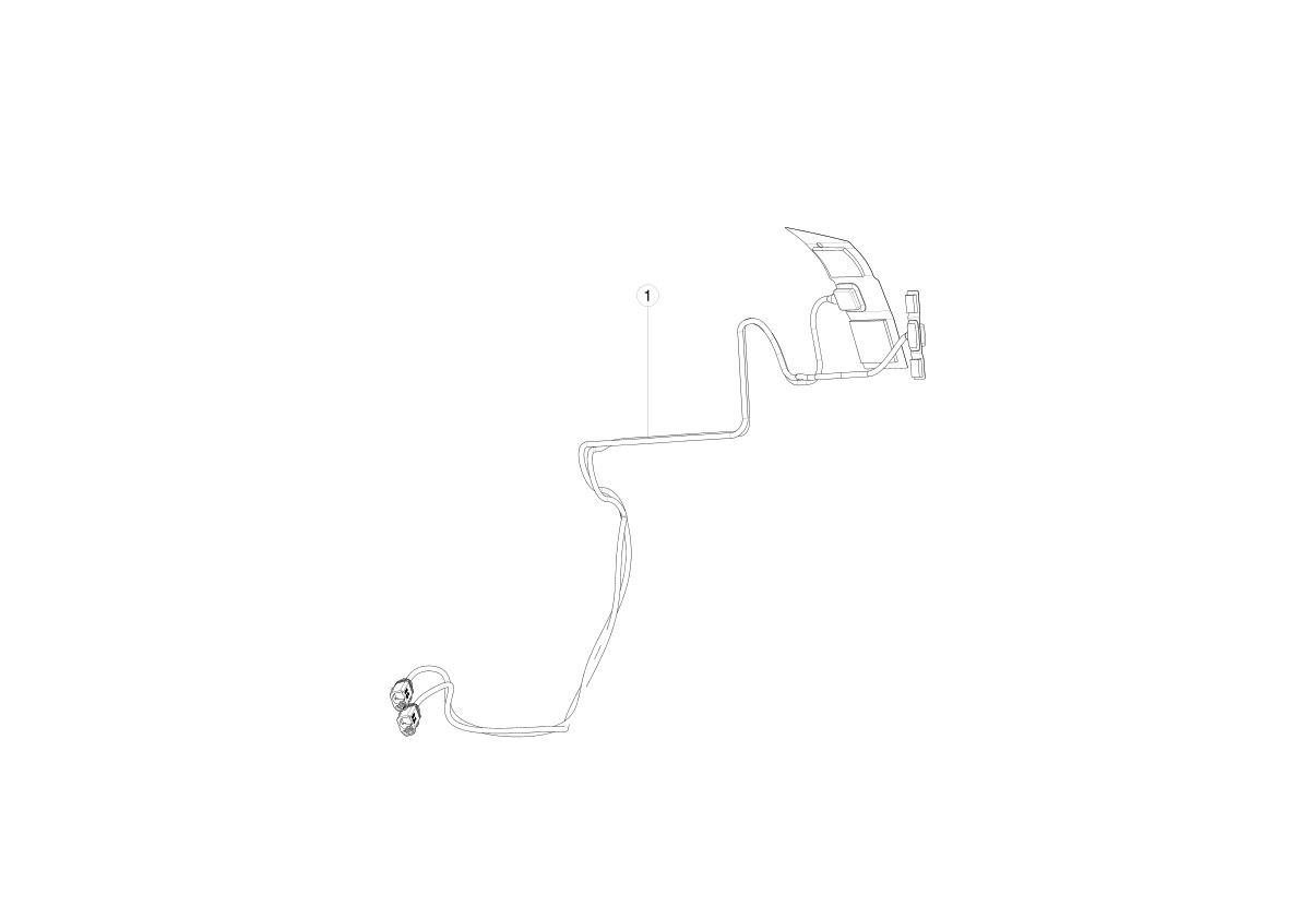 GSM Antenna